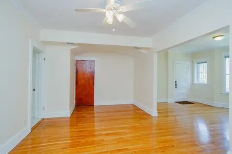 1315 West Foster Avenue Chicago IL 60640