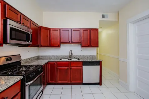 1315 West Foster Avenue Chicago IL 60640