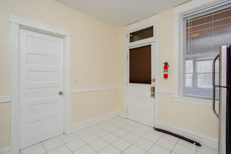 1315 West Foster Avenue Chicago IL 60640