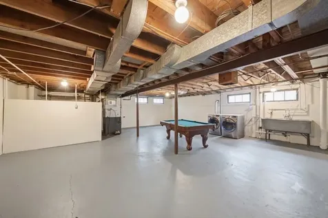 11659 South Maplewood Avenue Chicago IL 60655