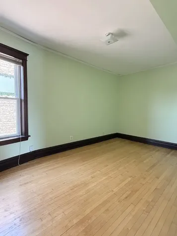 3732 North Wayne Avenue Chicago IL 60613