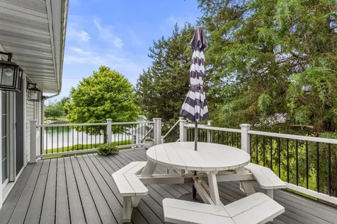 102 Lake View Drive Fairbury IL 61739