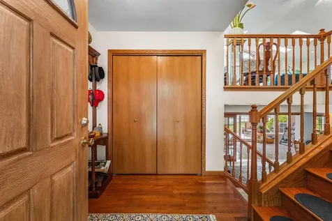 102 Lake View Drive Fairbury IL 61739