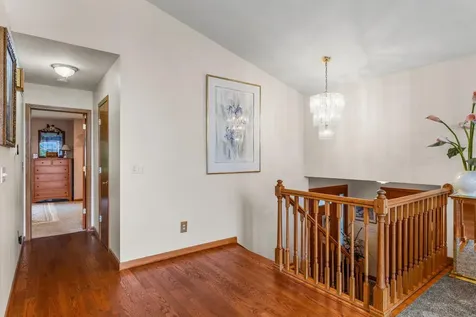 102 Lake View Drive Fairbury IL 61739