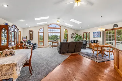 102 Lake View Drive Fairbury IL 61739