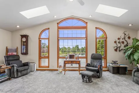 102 Lake View Drive Fairbury IL 61739