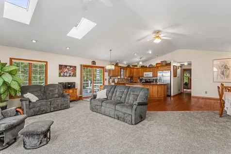 102 Lake View Drive Fairbury IL 61739