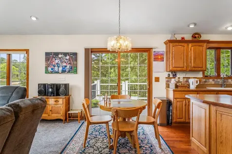 102 Lake View Drive Fairbury IL 61739