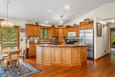 102 Lake View Drive Fairbury IL 61739