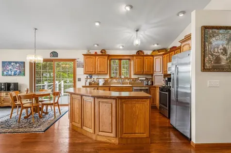 102 Lake View Drive Fairbury IL 61739