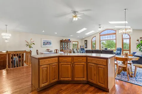 102 Lake View Drive Fairbury IL 61739