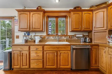 102 Lake View Drive Fairbury IL 61739