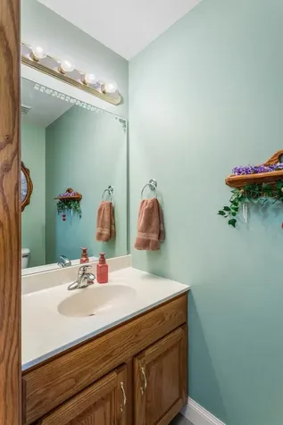 102 Lake View Drive Fairbury IL 61739