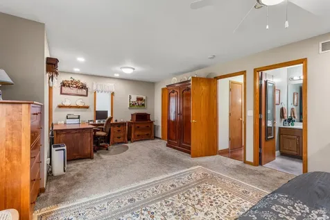 102 Lake View Drive Fairbury IL 61739