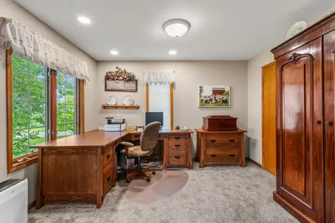 102 Lake View Drive Fairbury IL 61739