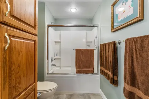 102 Lake View Drive Fairbury IL 61739