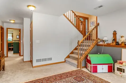 102 Lake View Drive Fairbury IL 61739