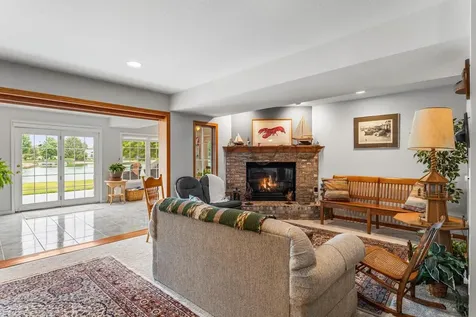 102 Lake View Drive Fairbury IL 61739