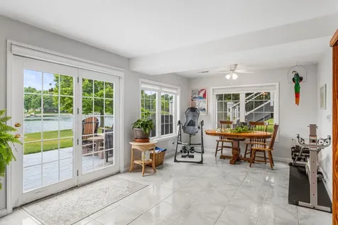 102 Lake View Drive Fairbury IL 61739