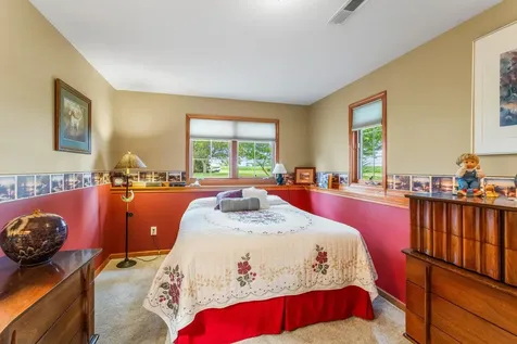 102 Lake View Drive Fairbury IL 61739