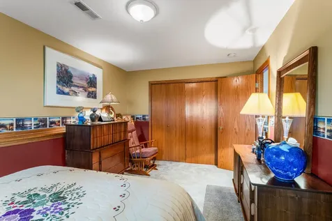 102 Lake View Drive Fairbury IL 61739