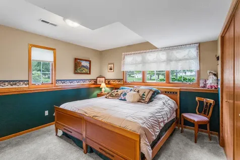 102 Lake View Drive Fairbury IL 61739