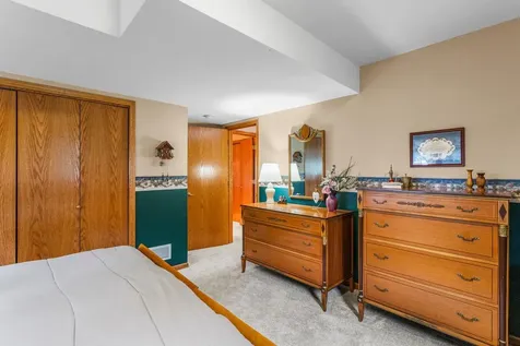 102 Lake View Drive Fairbury IL 61739