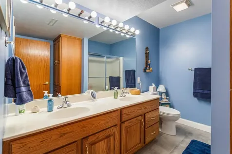 102 Lake View Drive Fairbury IL 61739