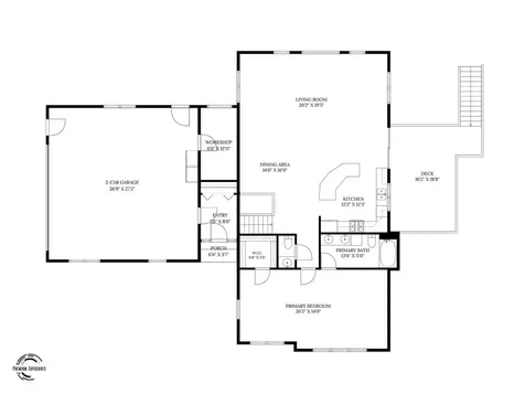 102 Lake View Drive Fairbury IL 61739