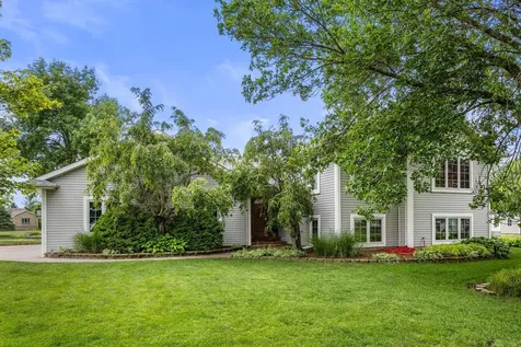 102 Lake View Drive Fairbury IL 61739