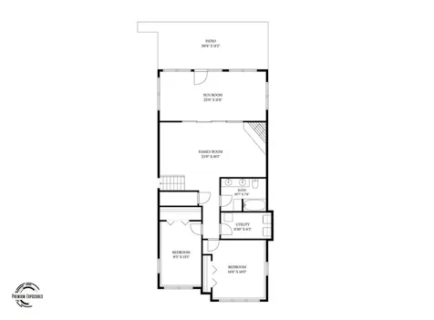 102 Lake View Drive Fairbury IL 61739