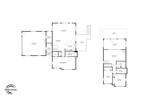 102 Lake View Drive Fairbury IL 61739