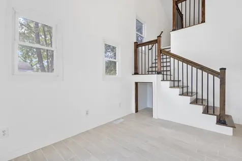 115 Cedar Street Sandwich IL 60548