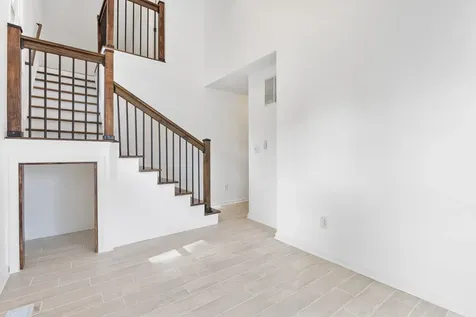 115 Cedar Street Sandwich IL 60548