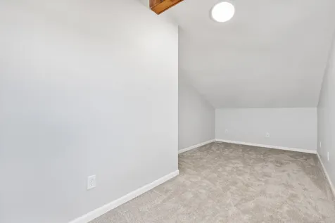 115 Cedar Street Sandwich IL 60548