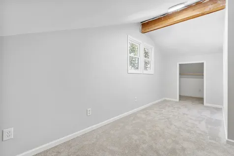 115 Cedar Street Sandwich IL 60548