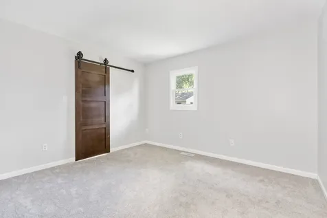 115 Cedar Street Sandwich IL 60548