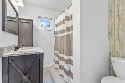 115 Cedar Street Sandwich IL 60548