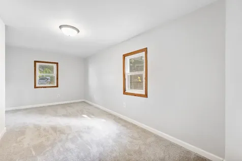 115 Cedar Street Sandwich IL 60548