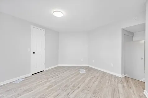 115 Cedar Street Sandwich IL 60548