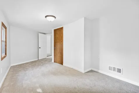 115 Cedar Street Sandwich IL 60548