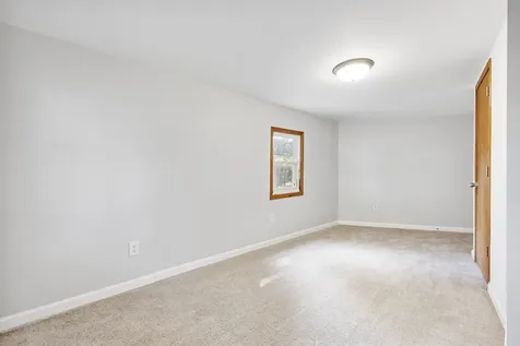 115 Cedar Street Sandwich IL 60548