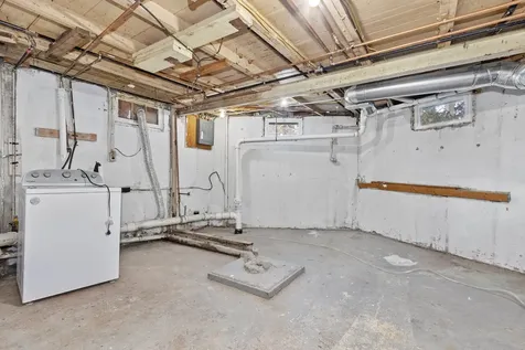 115 Cedar Street Sandwich IL 60548