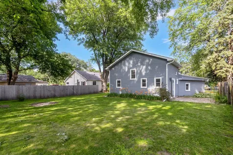 115 Cedar Street Sandwich IL 60548