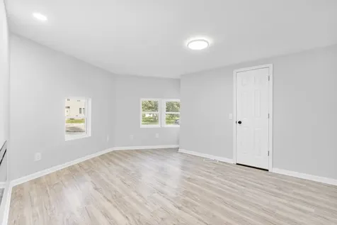 115 Cedar Street Sandwich IL 60548