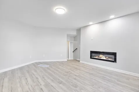 115 Cedar Street Sandwich IL 60548
