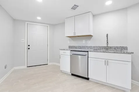 115 Cedar Street Sandwich IL 60548