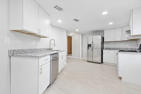 115 Cedar Street Sandwich IL 60548