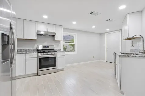 115 Cedar Street Sandwich IL 60548