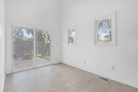 115 Cedar Street Sandwich IL 60548